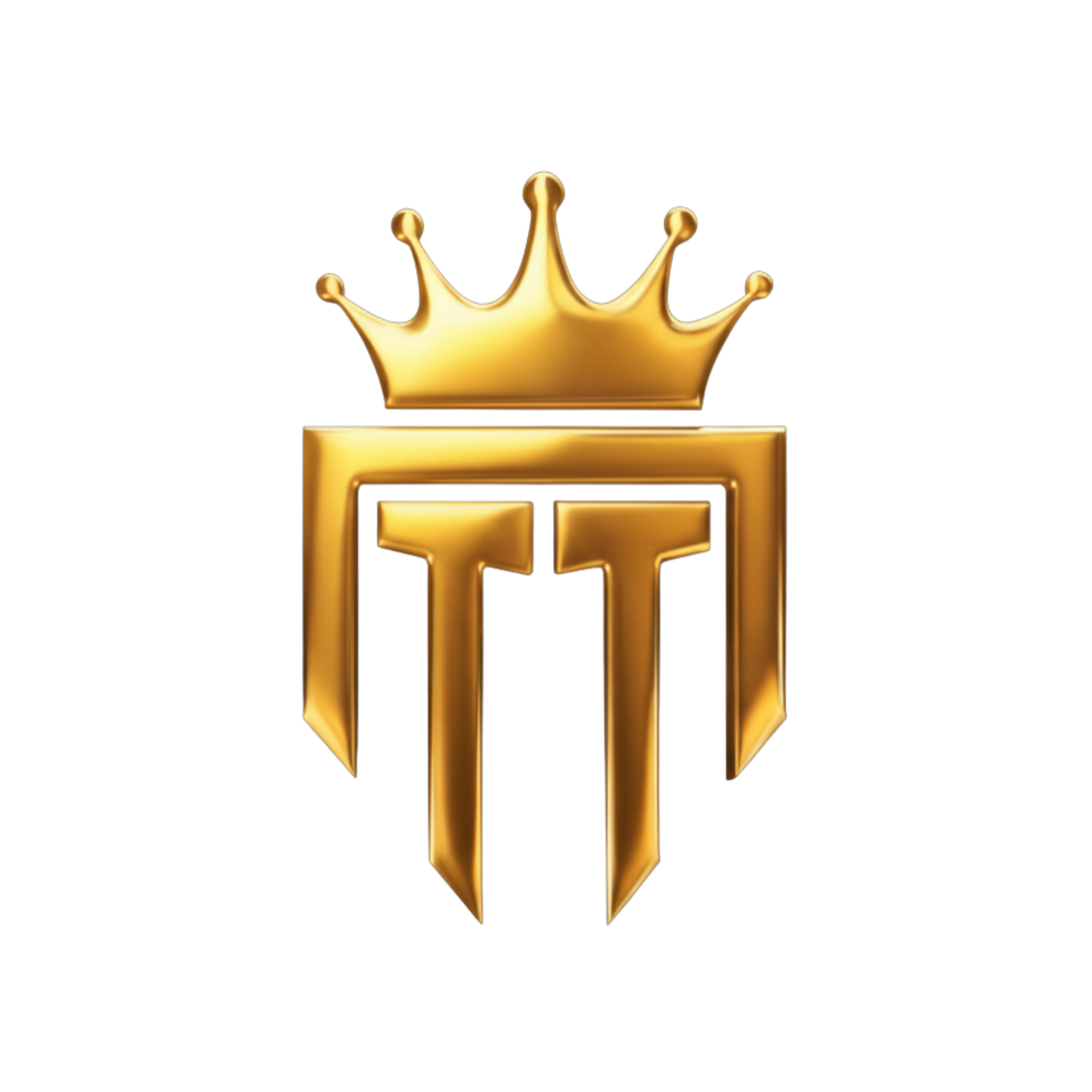 TamiTrades Logo